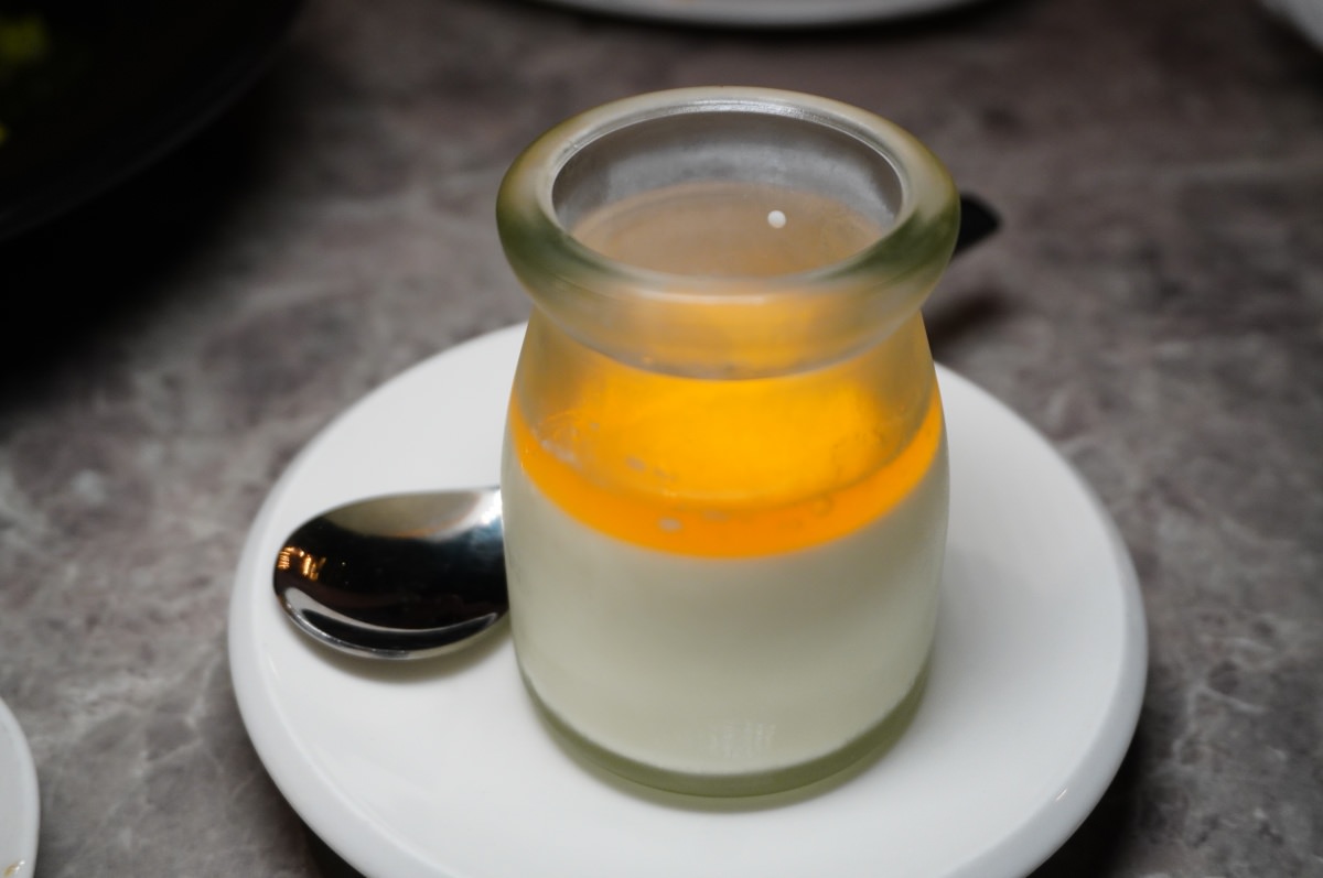 [台北餐酒館推薦] 戲台酒館- 國家戲劇院內頂級爵士樂 live 餐廳 | 最有氣氛的餐酒館 | 中正紀念堂餐廳 | 音樂餐廳 | JAZZ