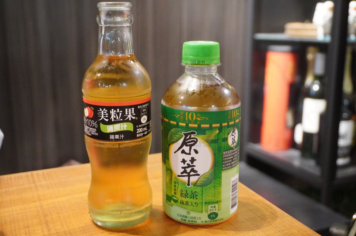 粕粕咖哩 高雄美麗島店 – 日籍老闆主理的咖哩大阪燒專賣 | 搭捷運就吃的到 | 捷運美麗島墨凡商場餐廳推薦 - 第27張圖 粕粕咖哩 高雄美麗島店 – 日籍老闆主理的咖哩大阪燒專賣 | 搭捷運就吃的到 | 捷運美麗島墨凡商場餐廳推薦