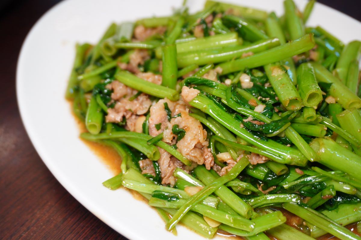 [高雄前鎮] 御食堂 炒飯專賣店  – 必吃招牌烏魚子炒飯 | 75元起現炒實在美味 | 高雄炒飯推薦 | 高雄平價美食推薦