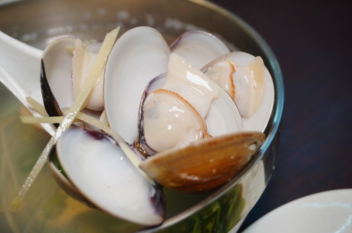 [高雄前鎮] 御食堂 炒飯專賣店  – 必吃招牌烏魚子炒飯 | 75元起現炒實在美味 | 高雄炒飯推薦 | 高雄平價美食推薦