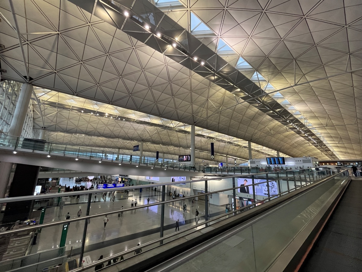香港機場快線 – 機場市區最快交通方式 | 同場加映迪士尼線 | 10分鐘一班車 | 香港機場快線車票購買 - 第17張圖 香港機場快線 – 機場市區最快交通方式 | 同場加映迪士尼線 | 10分鐘一班車 | 香港機場快線車票購買