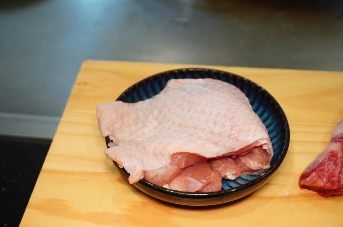 網路溫度計此生必嚐十大高CP值無菜單鐵板燒冠軍品牌 | 明水然.樂插旗高雄 | 套餐均含老饕活龍蝦三吃、美麗油花A5和牛、生食級干貝,2000有找,CP值超高 - 第40張圖 網路溫度計此生必嚐十大高CP值無菜單鐵板燒冠軍品牌 | 明水然.樂插旗高雄 | 套餐均含老饕活龍蝦三吃、美麗油花A5和牛、生食級干貝,2000有找,CP值超高
