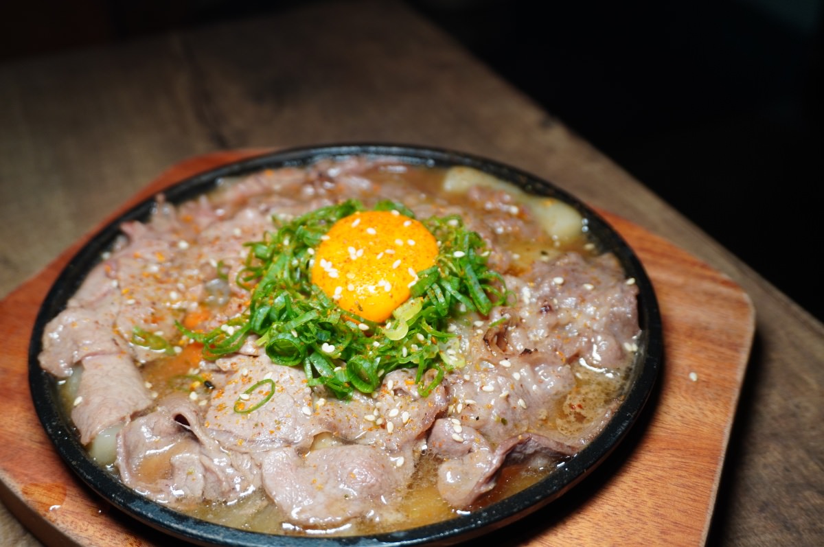 板橋 炭吉郎居酒屋- 精緻華麗的居酒屋料理 | 板橋人的深夜食堂 | 板橋居酒屋推薦 | 4.8顆星高評價真實體驗 - 第26張圖 板橋 炭吉郎居酒屋- 精緻華麗的居酒屋料理 | 板橋人的深夜食堂 | 板橋居酒屋推薦 | 4.8顆星高評價真實體驗