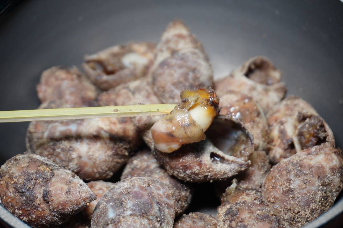 參食sanshi 精緻台式串燒- 桃園極光網美台式餐酒館 桃園火車站聚餐 | 桃園火車站餐廳串烤熱炒 | 參食居酒屋菜單 - 第27張圖 參食sanshi 精緻台式串燒- 桃園極光網美台式餐酒館 桃園火車站聚餐 | 桃園火車站餐廳串烤熱炒 | 參食居酒屋菜單