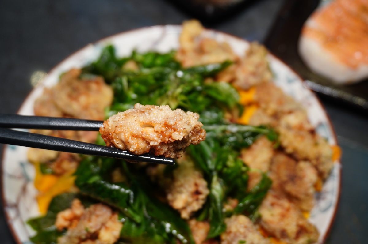 參食sanshi 精緻台式串燒- 桃園極光網美台式餐酒館 桃園火車站聚餐 | 桃園火車站餐廳串烤熱炒 | 參食居酒屋菜單 - 第32張圖 參食sanshi 精緻台式串燒- 桃園極光網美台式餐酒館 桃園火車站聚餐 | 桃園火車站餐廳串烤熱炒 | 參食居酒屋菜單