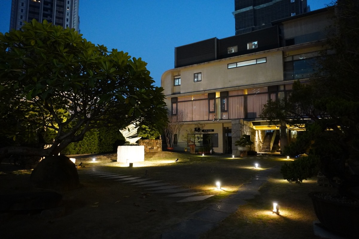 席樂法式料理 台中法式餐廳 -台中七期市政路玻璃屋法式餐廳 | 精緻優雅約會好場所 | 簡單易懂的法式料理 | 臺中法式料理推薦 - 第3張圖 席樂法式料理 台中法式餐廳 -台中七期市政路玻璃屋法式餐廳 | 精緻優雅約會好場所 | 簡單易懂的法式料理 | 臺中法式料理推薦