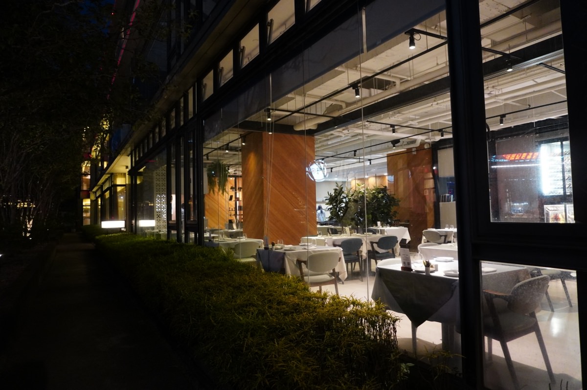席樂法式料理 台中法式餐廳 -台中七期市政路玻璃屋法式餐廳 | 精緻優雅約會好場所 | 簡單易懂的法式料理 | 臺中法式料理推薦 - 第2張圖 席樂法式料理 台中法式餐廳 -台中七期市政路玻璃屋法式餐廳 | 精緻優雅約會好場所 | 簡單易懂的法式料理 | 臺中法式料理推薦