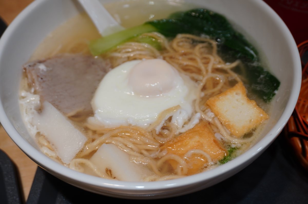 早安美芝城- 小港學府概念店 | 小港唯一新一代概念店營業到下午 | 認識全新美芝城 | 小港早餐推薦 - 第18張圖 早安美芝城- 小港學府概念店 | 小港唯一新一代概念店營業到下午 | 認識全新美芝城 | 小港早餐推薦