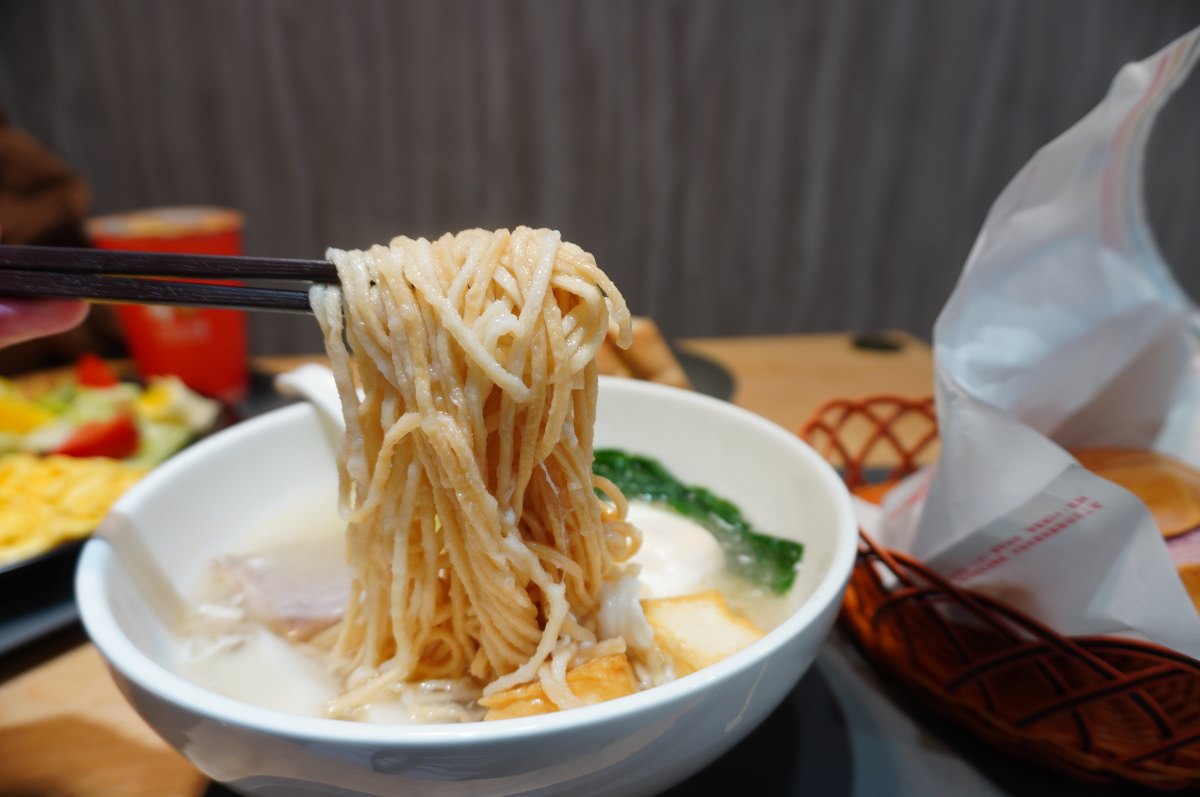 早安美芝城- 小港學府概念店 | 小港唯一新一代概念店營業到下午 | 認識全新美芝城 | 小港早餐推薦 - 第20張圖 早安美芝城- 小港學府概念店 | 小港唯一新一代概念店營業到下午 | 認識全新美芝城 | 小港早餐推薦