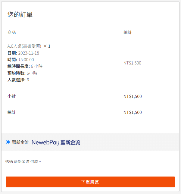【高雄桌遊店推薦】貳家桌遊 高雄愛河店 | 貳家桌遊高雄愛河店 | 高雄桌遊店推薦 | 苓雅區桌遊 | 朋友聚會 | 聚餐聚會 | 場地租借