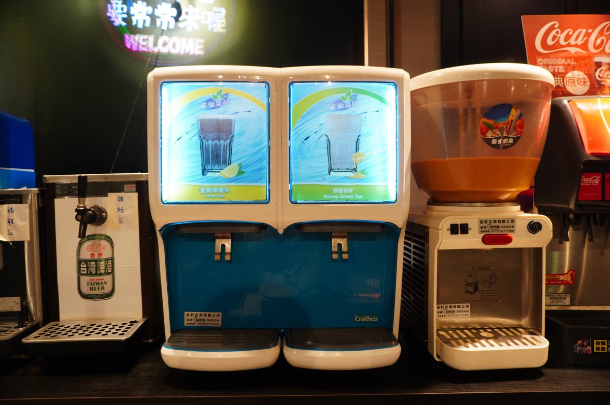 野饌燒肉 和牛&活泰國蝦吃到飽-鳳山店- 高雄最強活泰國蝦鮮蚵吃到飽 | 還有頂級套餐和牛伊比利豬 | 最近跟廠商搭配活動哈根達斯居然有20種口味 - 第13張圖 野饌燒肉 和牛&活泰國蝦吃到飽-鳳山店- 高雄最強活泰國蝦鮮蚵吃到飽 | 還有頂級套餐和牛伊比利豬 | 最近跟廠商搭配活動哈根達斯居然有20種口味