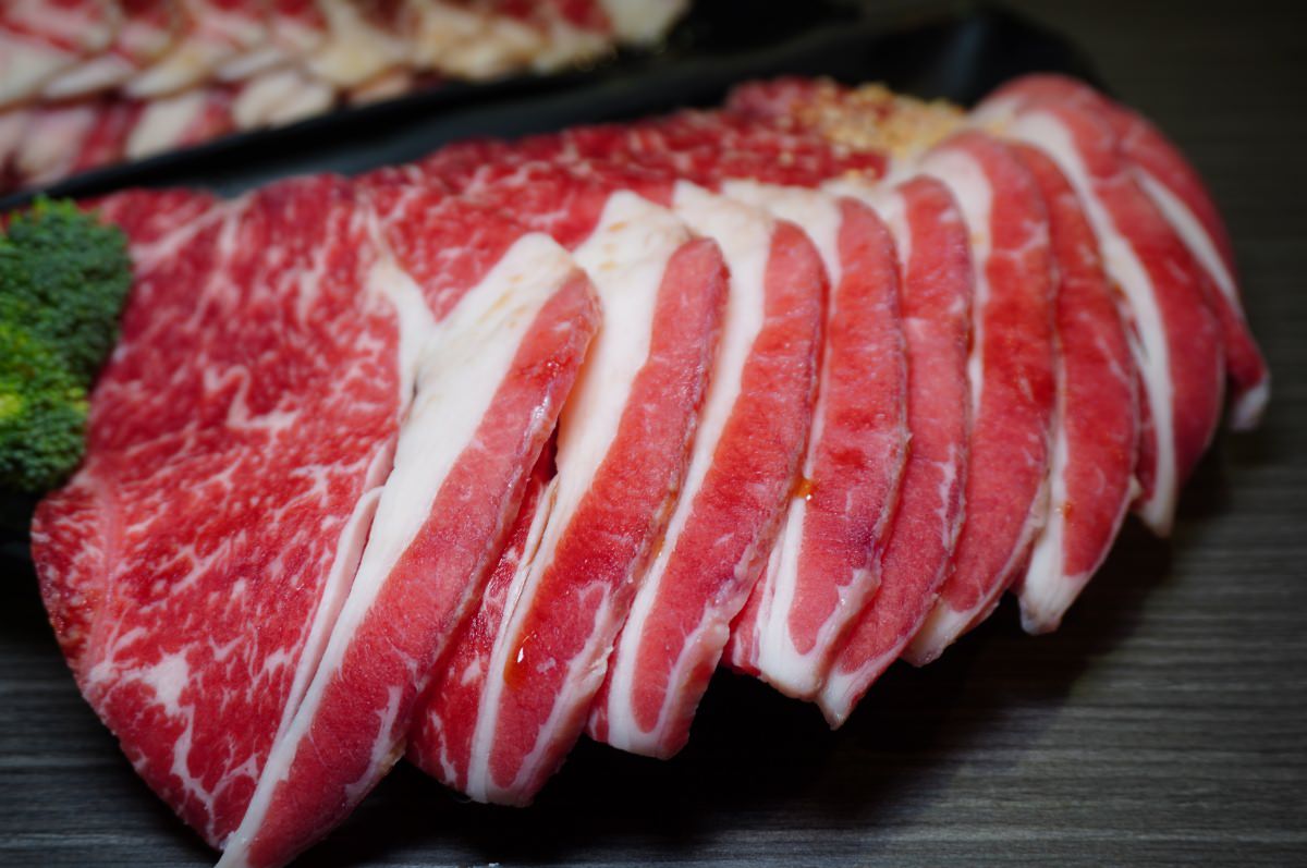 野饌燒肉 和牛&活泰國蝦吃到飽-鳳山店- 高雄最強活泰國蝦鮮蚵吃到飽 | 還有頂級套餐和牛伊比利豬 | 最近跟廠商搭配活動哈根達斯居然有20種口味 - 第35張圖 野饌燒肉 和牛&活泰國蝦吃到飽-鳳山店- 高雄最強活泰國蝦鮮蚵吃到飽 | 還有頂級套餐和牛伊比利豬 | 最近跟廠商搭配活動哈根達斯居然有20種口味