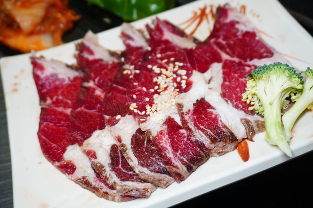 野饌燒肉 和牛&活泰國蝦吃到飽-鳳山店- 高雄最強活泰國蝦鮮蚵吃到飽 | 還有頂級套餐和牛伊比利豬 | 最近跟廠商搭配活動哈根達斯居然有20種口味 - 第46張圖 野饌燒肉 和牛&活泰國蝦吃到飽-鳳山店- 高雄最強活泰國蝦鮮蚵吃到飽 | 還有頂級套餐和牛伊比利豬 | 最近跟廠商搭配活動哈根達斯居然有20種口味