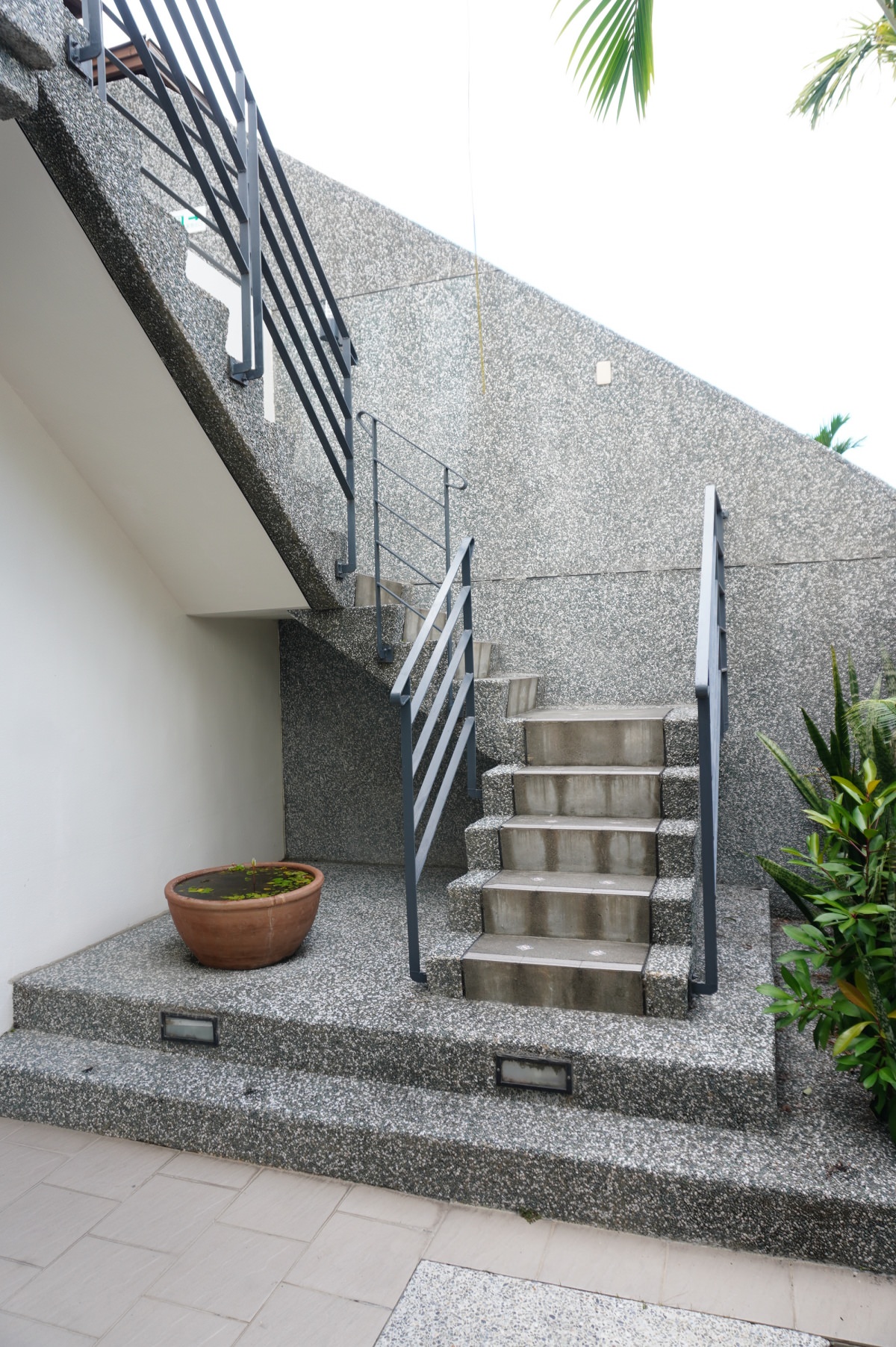 [台東飯店] 日暉國際渡假村 Villa 房-獨立泳池雙溫泉池南洋風格別墅 | 侯爵別墅 | villa 飯店推薦
