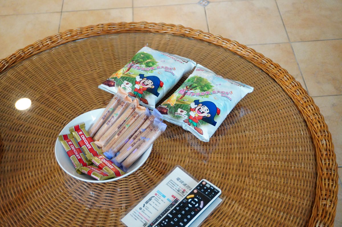 [台東飯店] 日暉國際渡假村 Villa 房-獨立泳池雙溫泉池南洋風格別墅 | 侯爵別墅 | villa 飯店推薦