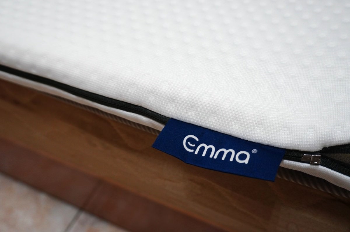 德國Emma – 6公分雙面睡薄床墊-臺灣氣候專研發6公分軟硬可拆式雙面薄墊 | 租屋床墊推薦 | Momo Emma 獨家授權新品上市 | 薄床墊推薦 - 第16張圖 德國Emma – 6公分雙面睡薄床墊-臺灣氣候專研發6公分軟硬可拆式雙面薄墊 | 租屋床墊推薦 | Momo Emma 獨家授權新品上市 | 薄床墊推薦