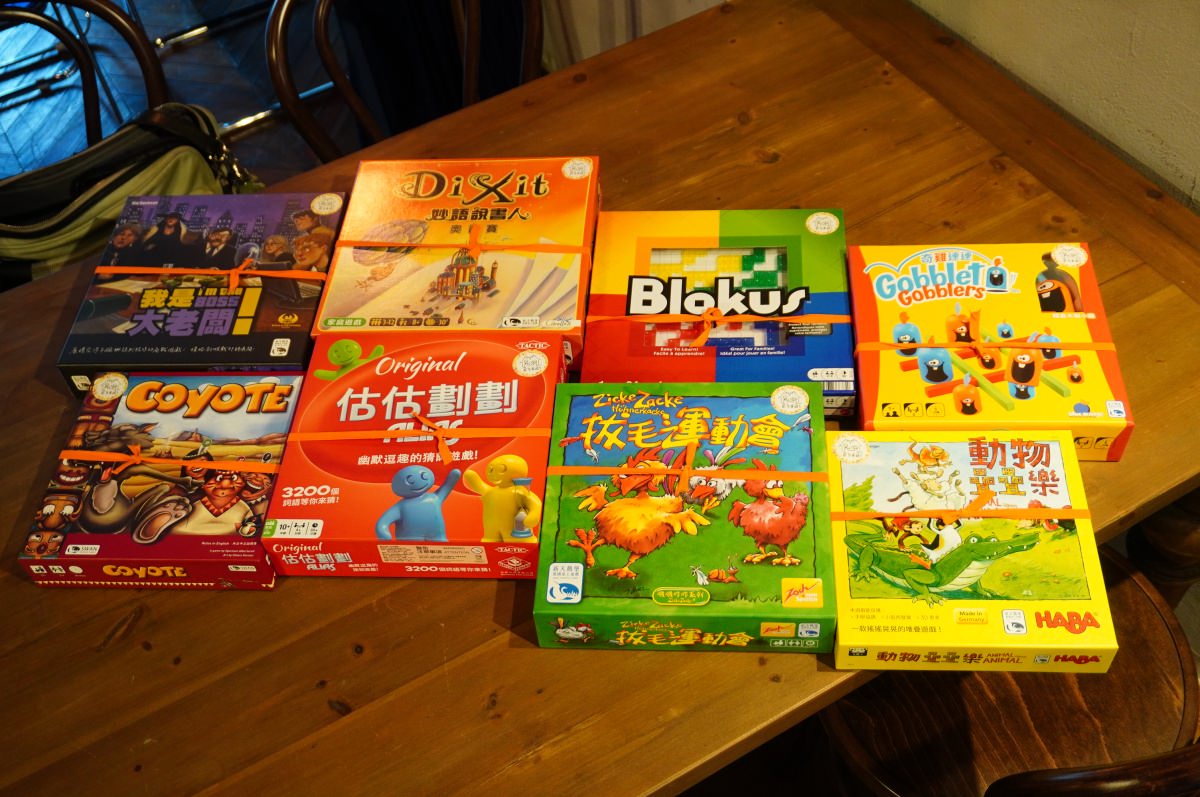 【高雄桌遊店推薦】貳家桌遊 高雄愛河店 | 貳家桌遊高雄愛河店 | 高雄桌遊店推薦 | 苓雅區桌遊 | 朋友聚會 | 聚餐聚會 | 場地租借