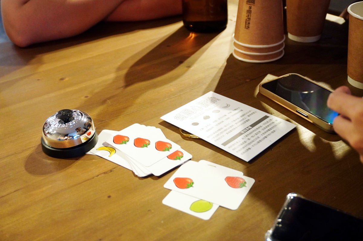 【高雄桌遊店推薦】貳家桌遊 高雄愛河店 | 貳家桌遊高雄愛河店 | 高雄桌遊店推薦 | 苓雅區桌遊 | 朋友聚會 | 聚餐聚會 | 場地租借