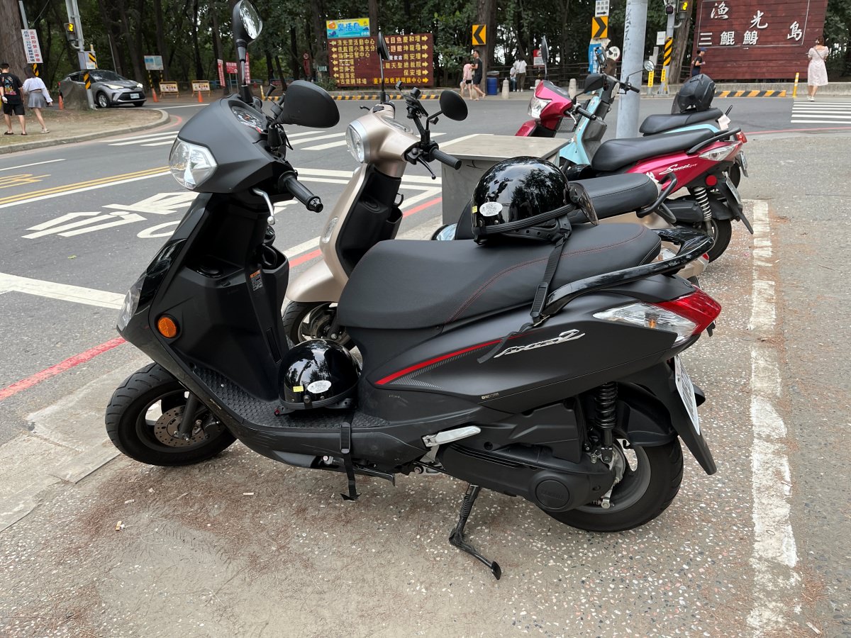 欣興租車-台南轉運站優質汽機車短租 | 全新車 | 台南租車推薦 | 台南租車公司 | 台南1日遊租車 - 第16張圖 欣興租車-台南轉運站優質汽機車短租 | 全新車 | 台南租車推薦 | 台南租車公司 | 台南1日遊租車
