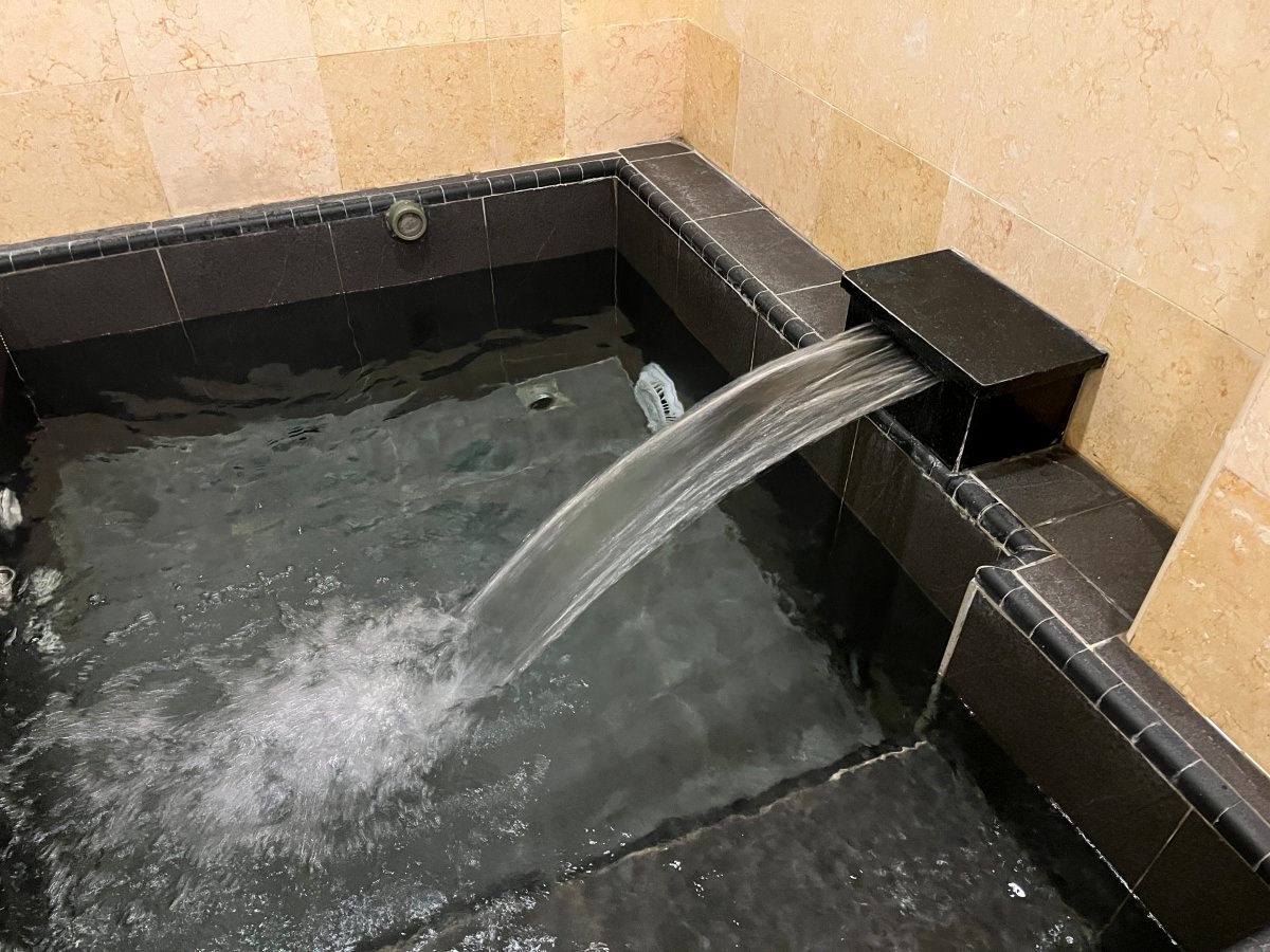 [台東飯店] 日暉國際渡假村 Villa 房-獨立泳池雙溫泉池南洋風格別墅 | 侯爵別墅 | villa 飯店推薦