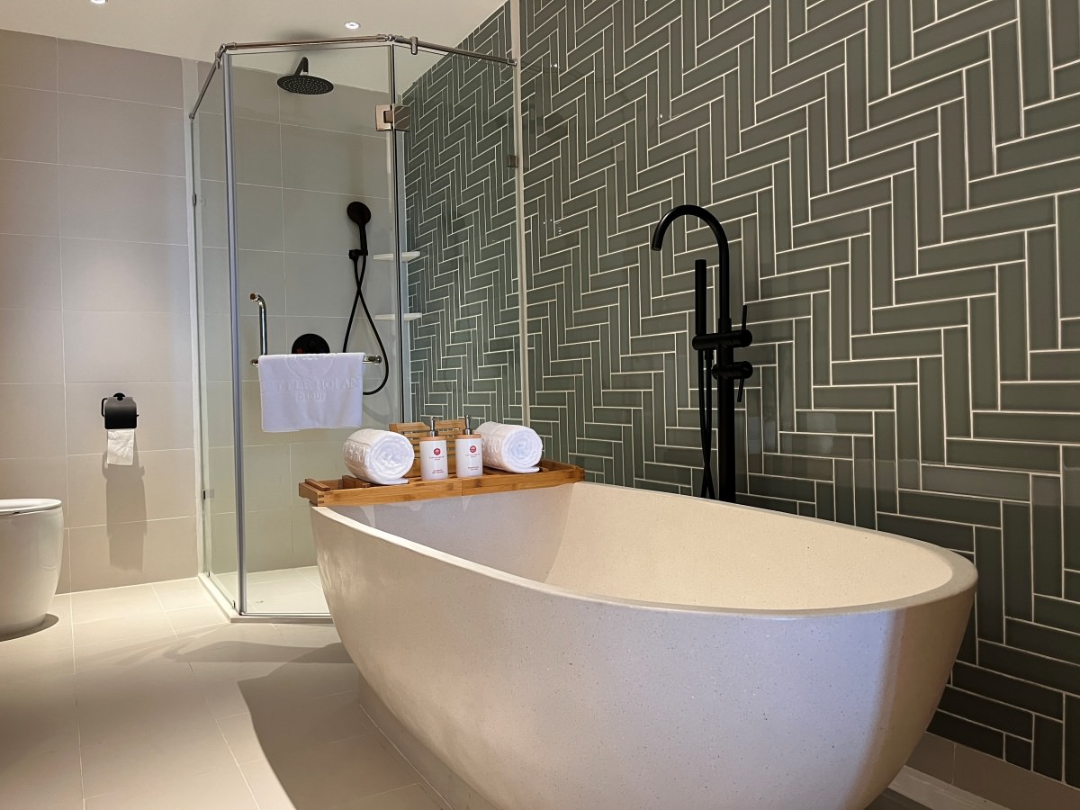 越南會安 Little Oasis Hội An Eco Friendly Hotel & Spa 陽台河景房 | 會安住宿推薦 | 峴港住宿 | 會安旅遊 - 第35張圖 越南會安 Little Oasis Hội An Eco Friendly Hotel & Spa 陽台河景房 | 會安住宿推薦 | 峴港住宿 | 會安旅遊