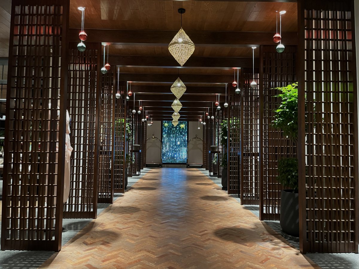 越南會安 Little Oasis Hội An Eco Friendly Hotel & Spa 陽台河景房 | 會安住宿推薦 | 峴港住宿 | 會安旅遊 - 第3張圖 越南會安 Little Oasis Hội An Eco Friendly Hotel & Spa 陽台河景房 | 會安住宿推薦 | 峴港住宿 | 會安旅遊