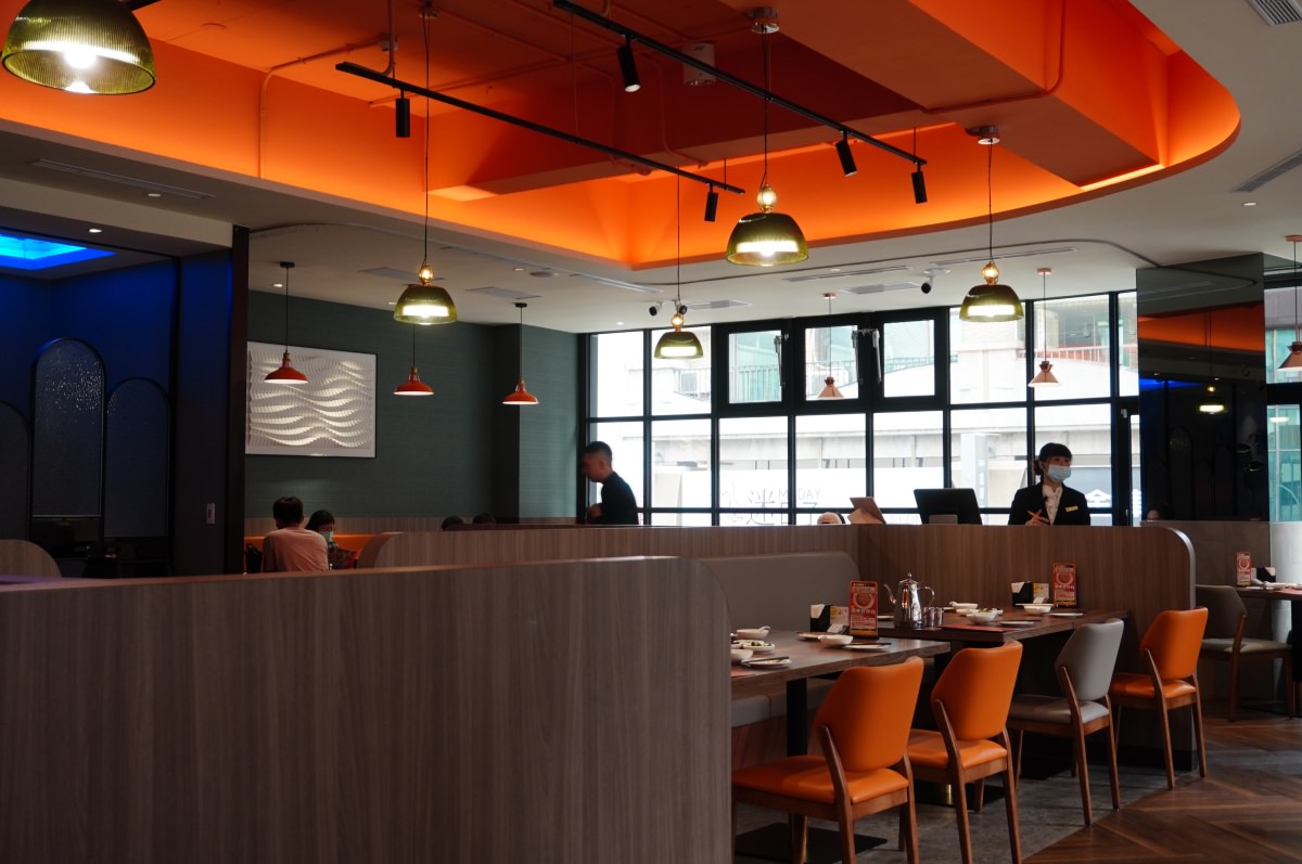 溜溜酸菜魚專賣店-高雄富民店 | 漢來酸菜魚品牌首家街邊店 | 營業到深夜11點半 | 高雄酸菜魚推薦 - 第6張圖 溜溜酸菜魚專賣店-高雄富民店 | 漢來酸菜魚品牌首家街邊店 | 營業到深夜11點半 | 高雄酸菜魚推薦