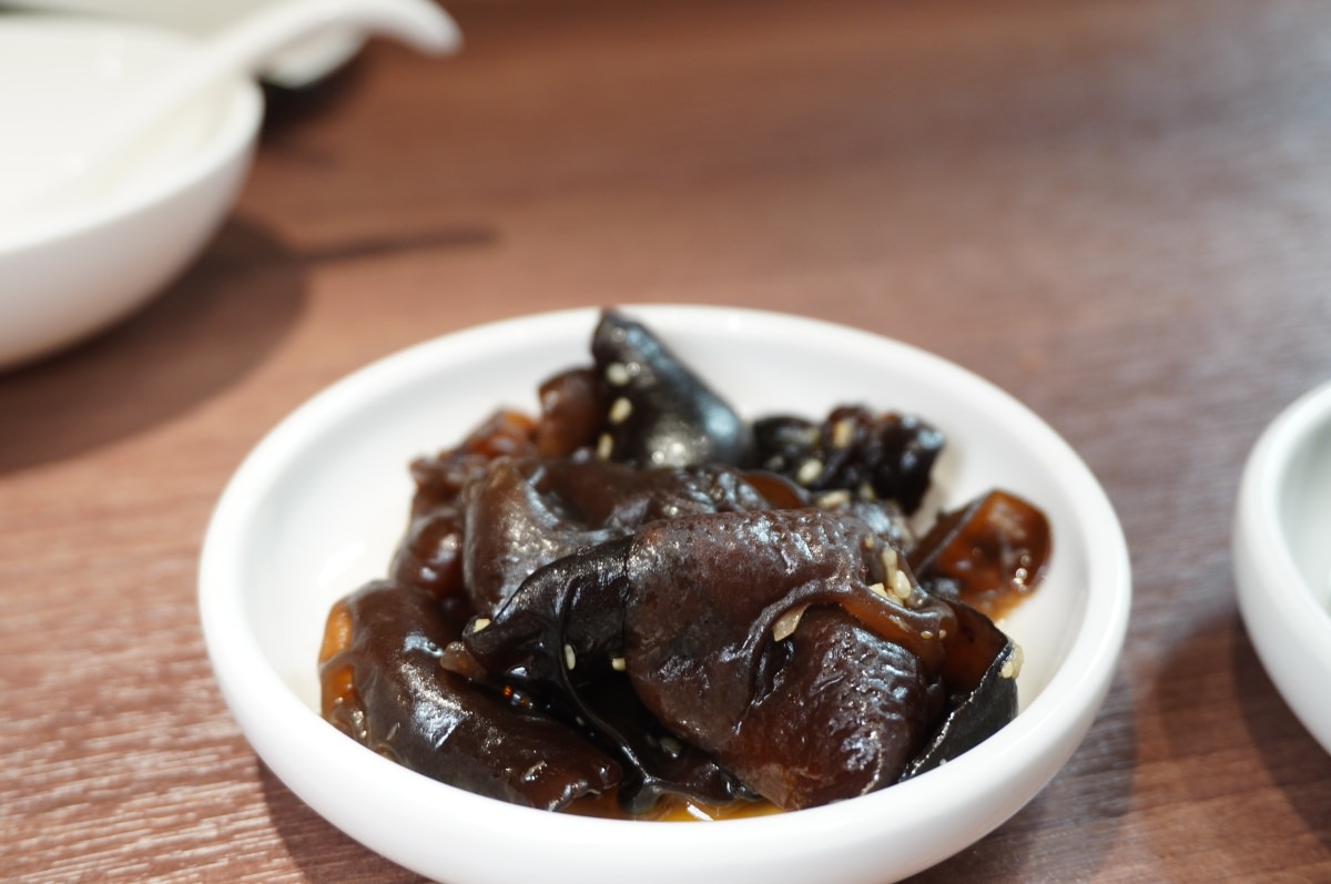 溜溜酸菜魚專賣店-高雄富民店 | 漢來酸菜魚品牌首家街邊店 | 營業到深夜11點半 | 高雄酸菜魚推薦 - 第15張圖 溜溜酸菜魚專賣店-高雄富民店 | 漢來酸菜魚品牌首家街邊店 | 營業到深夜11點半 | 高雄酸菜魚推薦