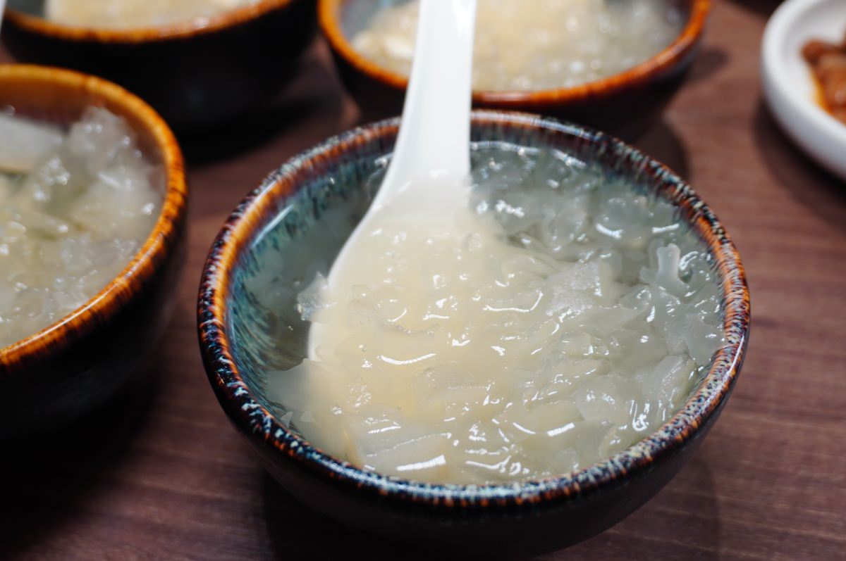 溜溜酸菜魚專賣店-高雄富民店 | 漢來酸菜魚品牌首家街邊店 | 營業到深夜11點半 | 高雄酸菜魚推薦 - 第29張圖 溜溜酸菜魚專賣店-高雄富民店 | 漢來酸菜魚品牌首家街邊店 | 營業到深夜11點半 | 高雄酸菜魚推薦
