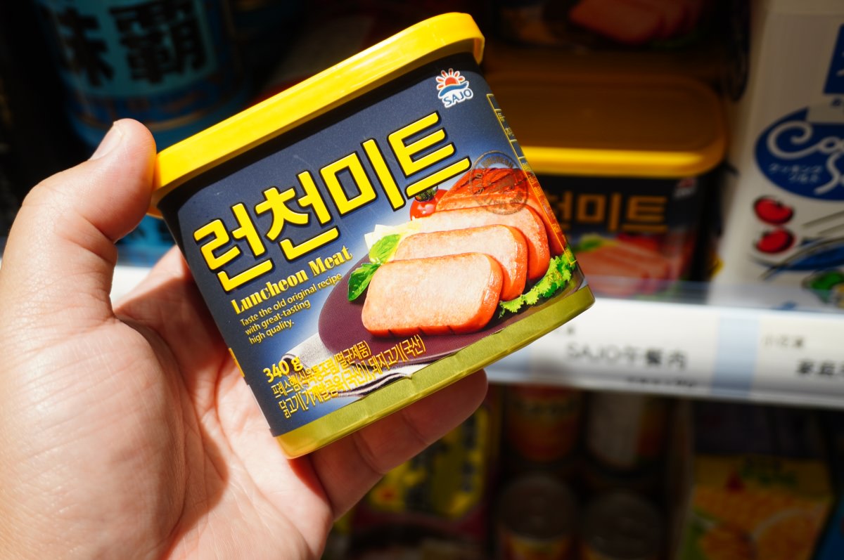小吃貨進口零食OUTLET-四維店 – 齊全便宜的進口零食批發 | 不用出國一次買齊日韓泰臺人氣零食 | 臺中零食批發推薦 - 第25張圖 小吃貨進口零食OUTLET-四維店 – 齊全便宜的進口零食批發 | 不用出國一次買齊日韓泰臺人氣零食 | 臺中零食批發推薦