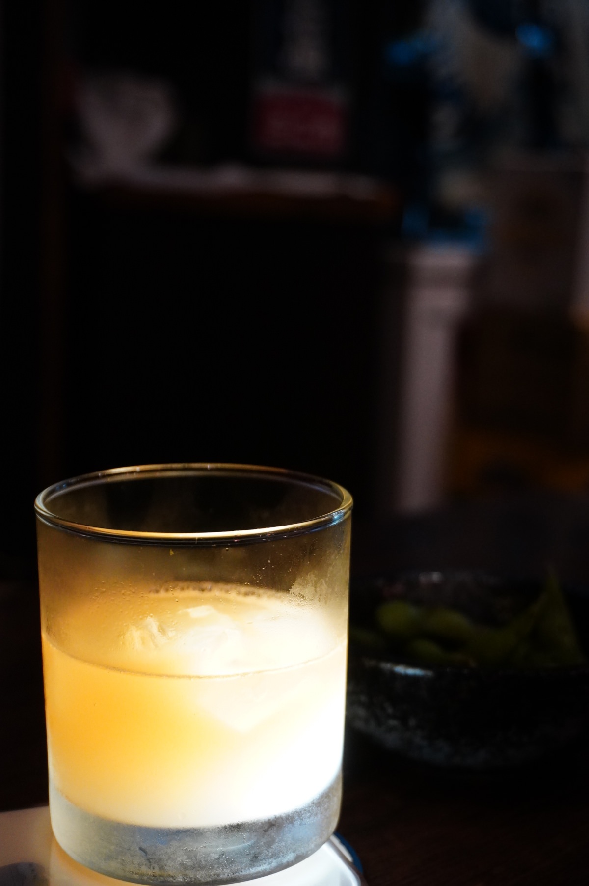 新莊居酒屋推薦|老味噌居酒屋 新莊店-炭燒精緻串燒 x 傳統日式風格熱鬧居酒屋 | 捷運新莊站美食 - 第12張圖 新莊居酒屋推薦|老味噌居酒屋 新莊店-炭燒精緻串燒 x 傳統日式風格熱鬧居酒屋 | 捷運新莊站美食