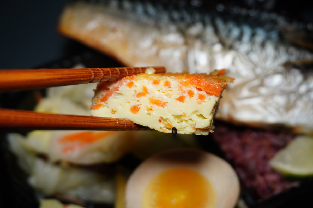[台南] 易立低卡餐 -14種精緻健康餐盒 | 隱藏限定牛腱飯 | 用心配菜 | 台南健康餐盒推薦