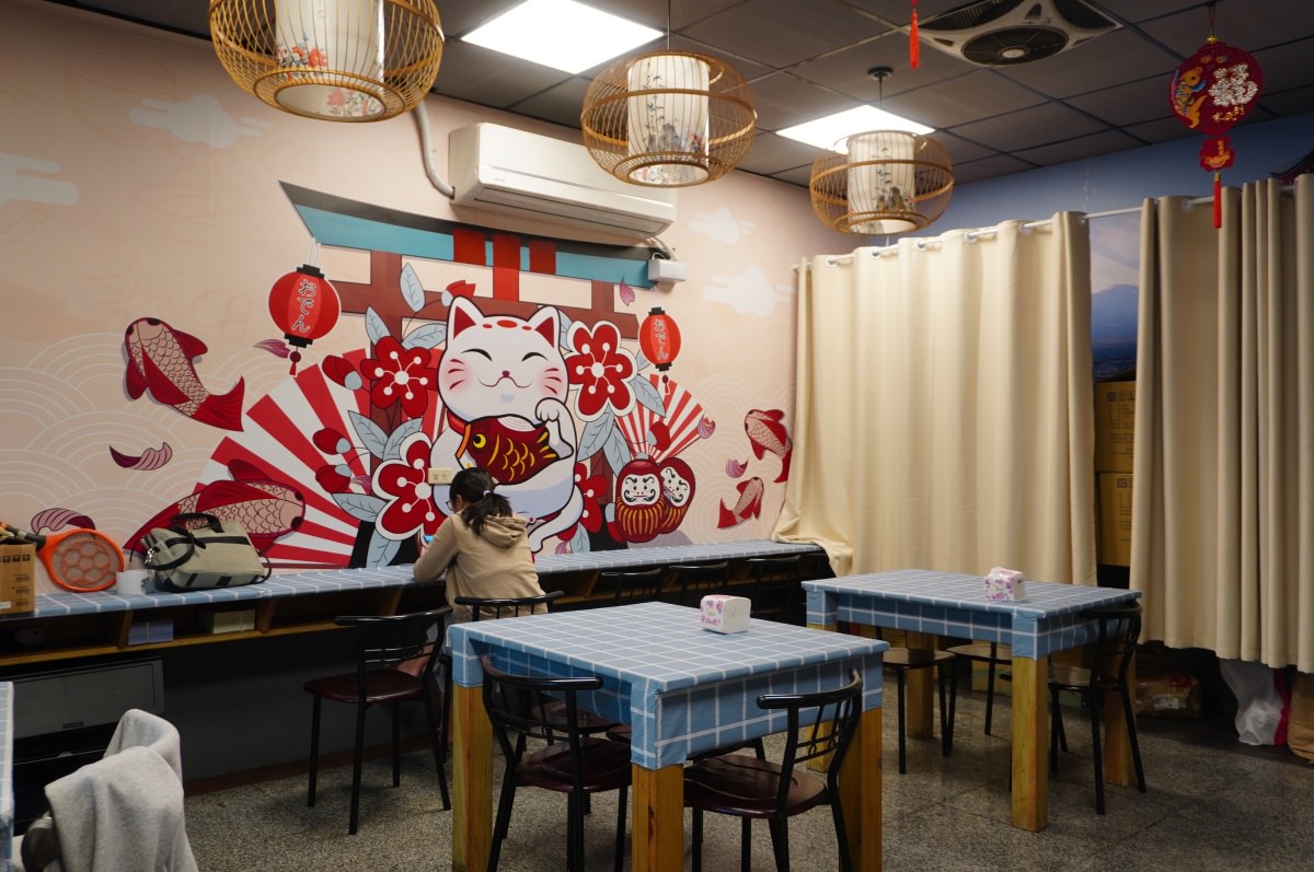 三元蛋包炒飯 專賣店- 新莊高中對面邪惡起司炒飯 | 左營美食推薦 | 自由路美食推薦 - 第3張圖 三元蛋包炒飯 專賣店- 新莊高中對面邪惡起司炒飯 | 左營美食推薦 | 自由路美食推薦