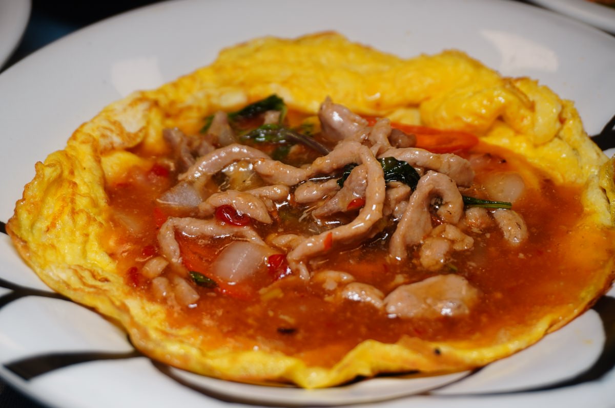 三元蛋包炒飯 專賣店- 新莊高中對面邪惡起司炒飯 | 左營美食推薦 | 自由路美食推薦 - 第9張圖 三元蛋包炒飯 專賣店- 新莊高中對面邪惡起司炒飯 | 左營美食推薦 | 自由路美食推薦