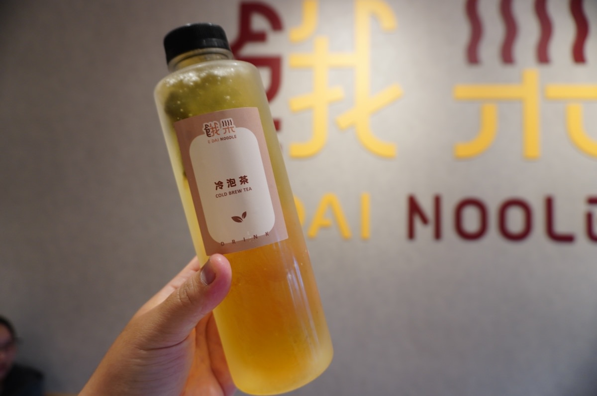 [高雄] 餓呆 義享天地大順路 台式文青小餐館  | 獨家秘方蔥㸆排骨飯 | 輕軌新上國小站美食 | 大順路美食推薦
