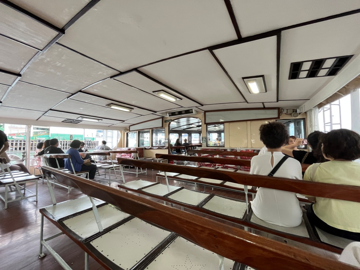 香港山頂纜車 – 全新第六代玻璃屋頂車廂 | 瑞士 Garaventa纜車 | 香港太平山纜車車票 | 香港太平山免費觀景臺 - 第2張圖 香港山頂纜車 – 全新第六代玻璃屋頂車廂 | 瑞士 Garaventa纜車 | 香港太平山纜車車票 | 香港太平山免費觀景臺
