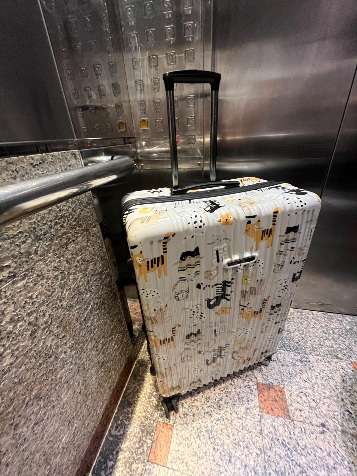香港 敏華冰廳- 太興茶餐廳旗下人氣冰室 | 香港茶餐廳推薦 - 第16張圖 香港 敏華冰廳- 太興茶餐廳旗下人氣冰室 | 香港茶餐廳推薦