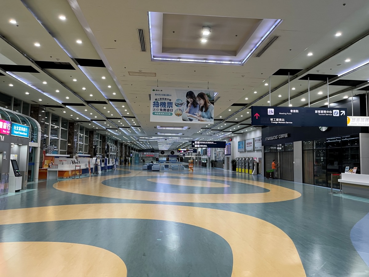 台灣虎航 高雄 KHH-峴港 DAD | 2小時直達濱海度假勝地 | 越南電子簽只要25 USD - 第6張圖 台灣虎航 高雄 KHH-峴港 DAD | 2小時直達濱海度假勝地 | 越南電子簽只要25 USD
