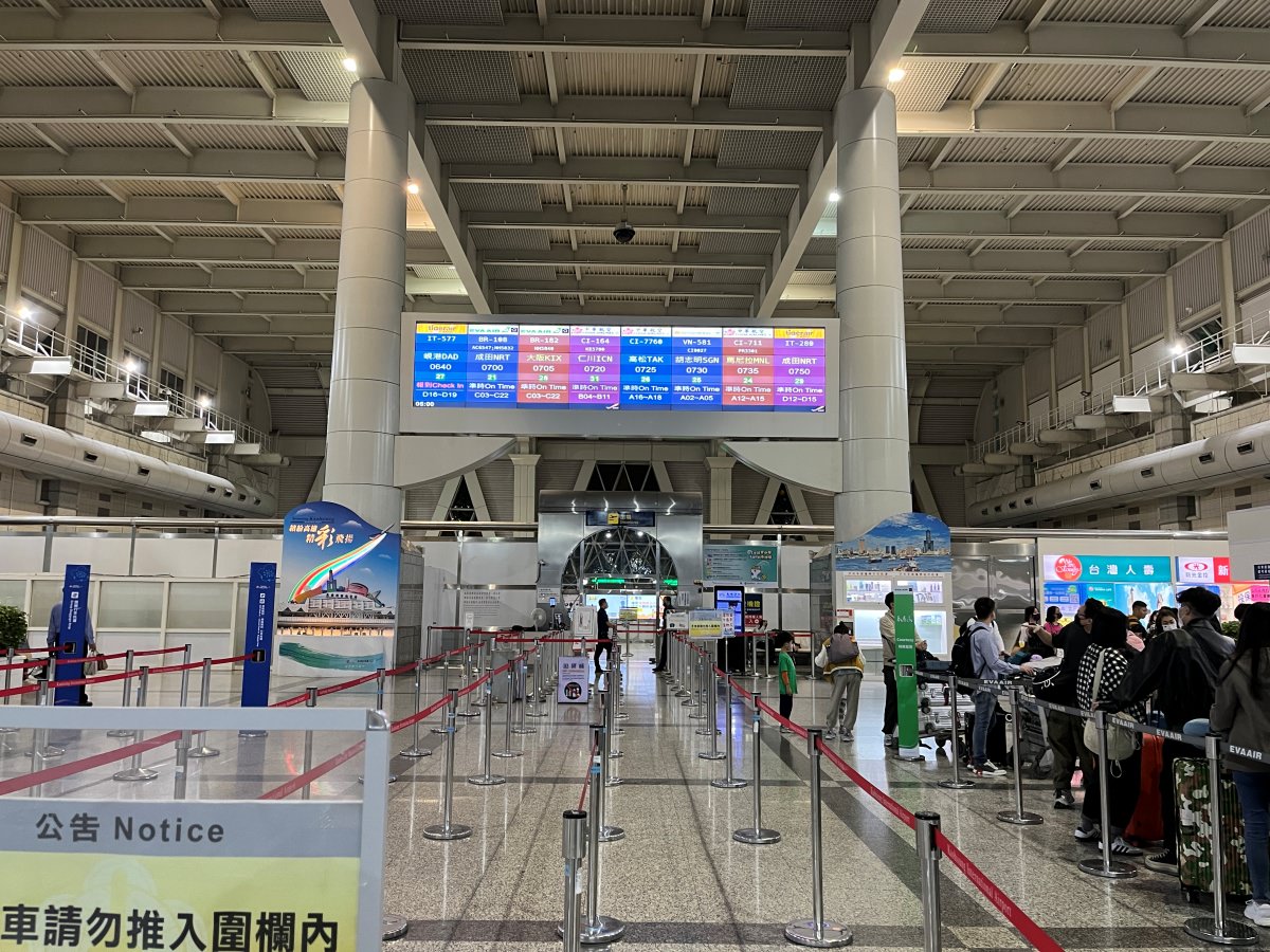 台灣虎航 高雄 KHH-峴港 DAD | 2小時直達濱海度假勝地 | 越南電子簽只要25 USD - 第7張圖 台灣虎航 高雄 KHH-峴港 DAD | 2小時直達濱海度假勝地 | 越南電子簽只要25 USD