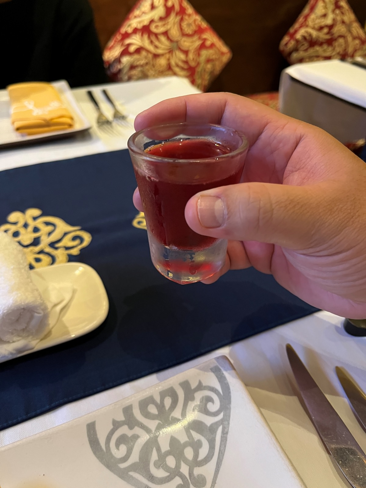 會安餐廳 Little Faifo Restaurant- 200年古屋精緻越式料理平均500人 | 會安餐廳推薦 | 會安小吃推薦