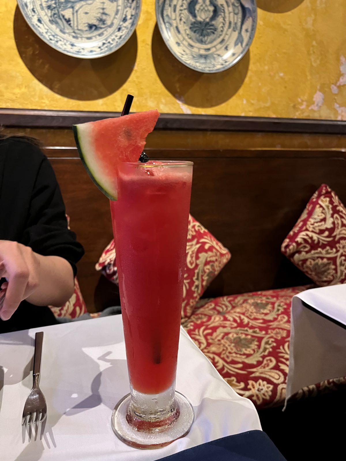 會安餐廳 Little Faifo Restaurant- 200年古屋精緻越式料理平均500人 | 會安餐廳推薦 | 會安小吃推薦