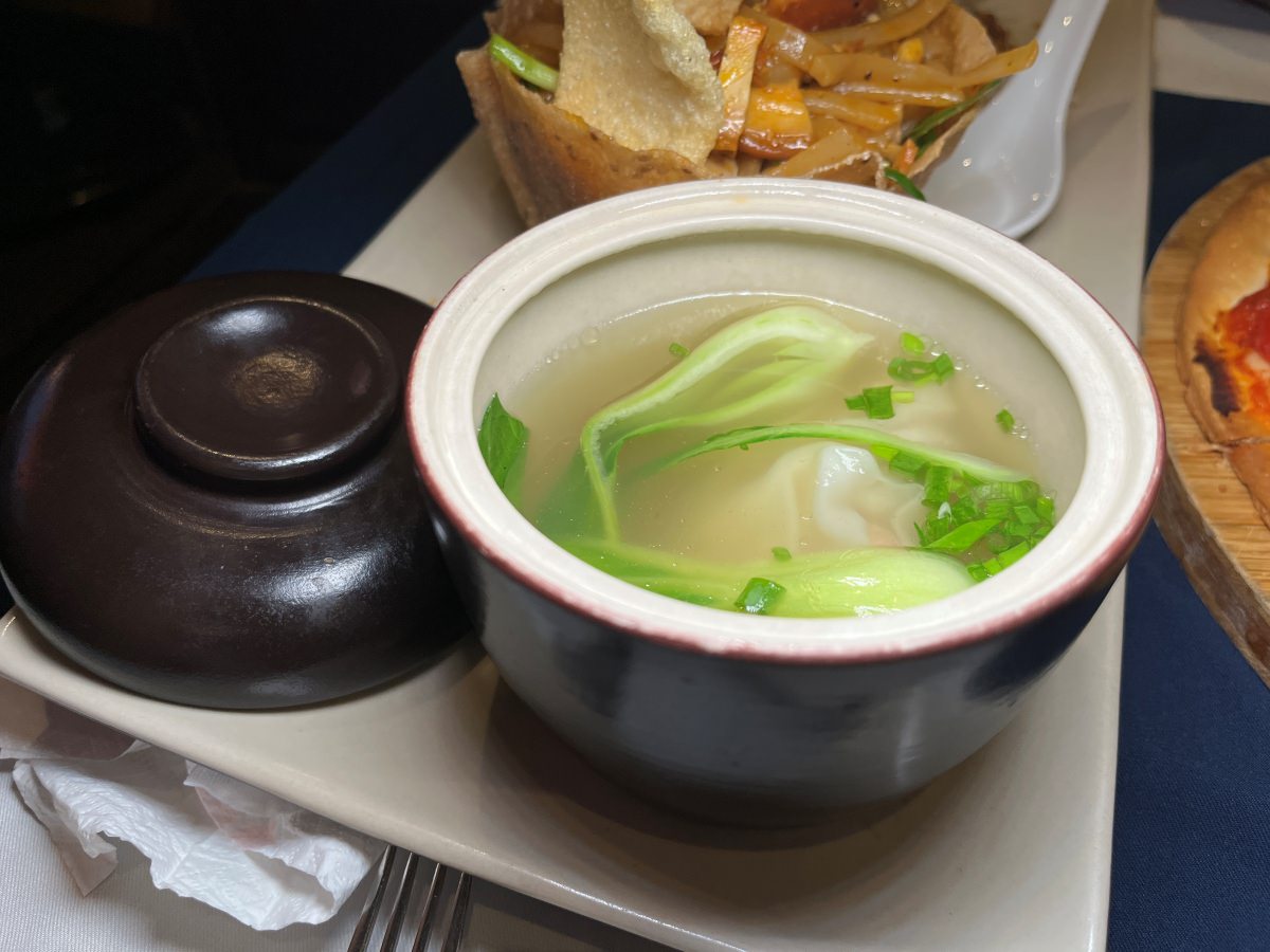 會安餐廳 Little Faifo Restaurant- 200年古屋精緻越式料理平均500人 | 會安餐廳推薦 | 會安小吃推薦
