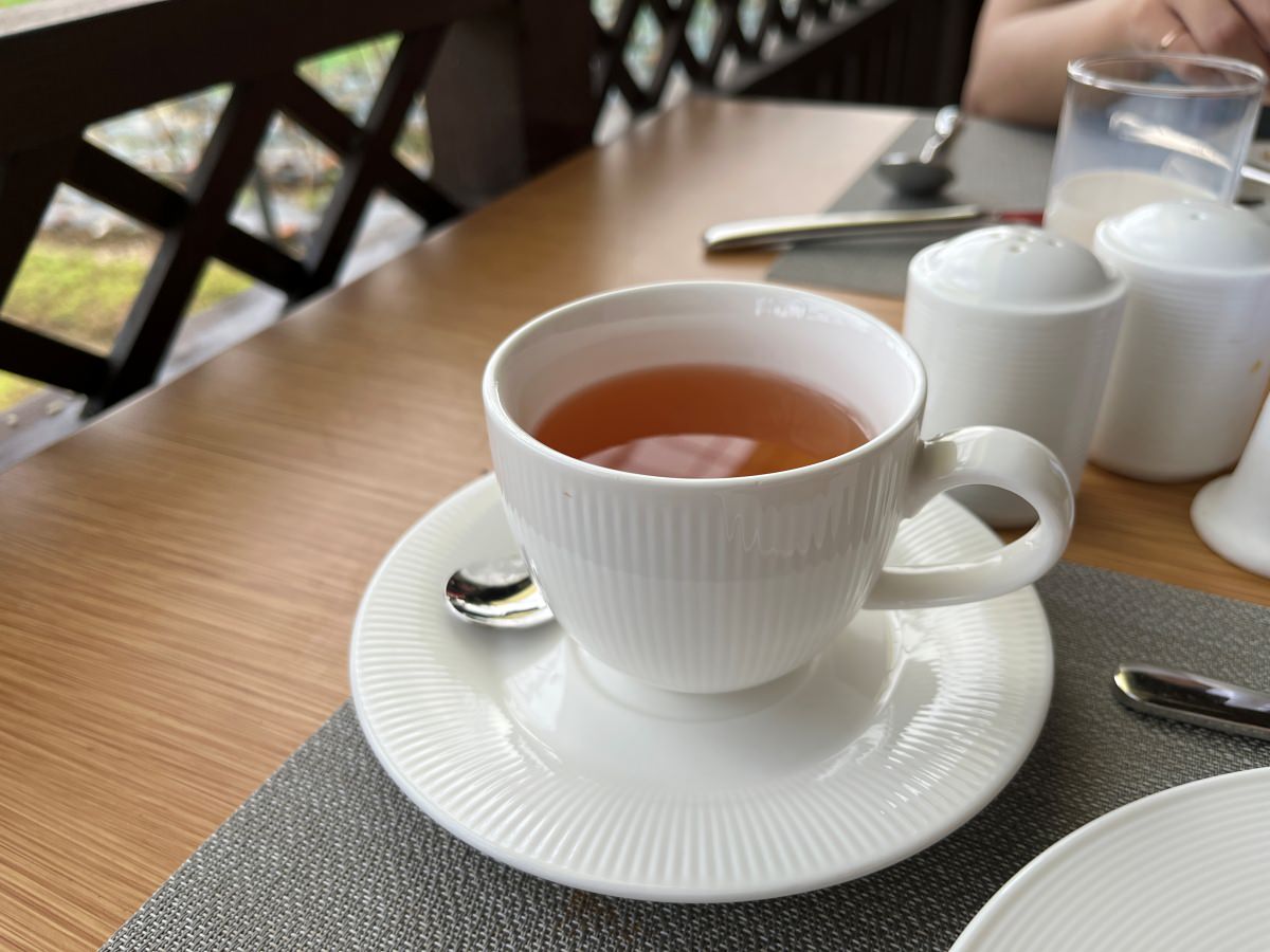 越南會安 Little Oasis Hội An Eco Friendly Hotel & Spa 早餐篇 | 會安住宿推薦 | 峴港住宿 | 會安旅遊 - 第30張圖 越南會安 Little Oasis Hội An Eco Friendly Hotel & Spa 早餐篇 | 會安住宿推薦 | 峴港住宿 | 會安旅遊
