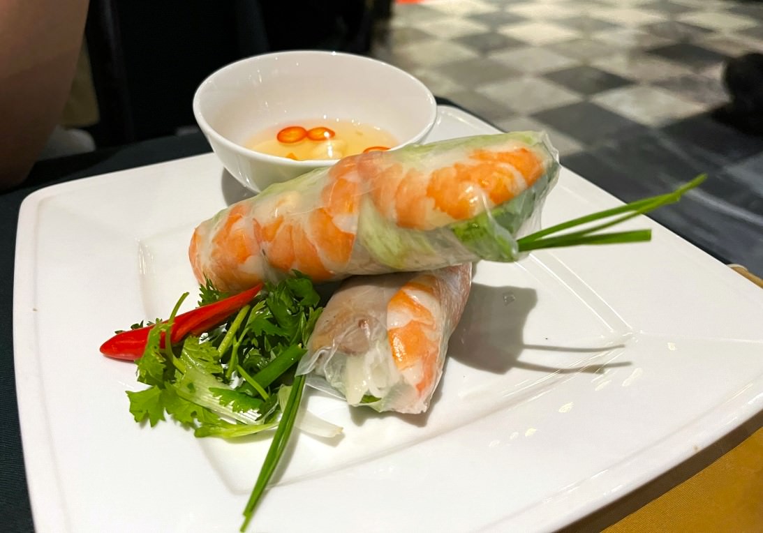 越南 | 會安美食 Morning Glory Original – 會安必吃人氣餐廳 | 氣氛古屋越式料理 | 會安古鎮美食推薦 - 第12張圖 越南 | 會安美食 Morning Glory Original – 會安必吃人氣餐廳 | 氣氛古屋越式料理 | 會安古鎮美食推薦