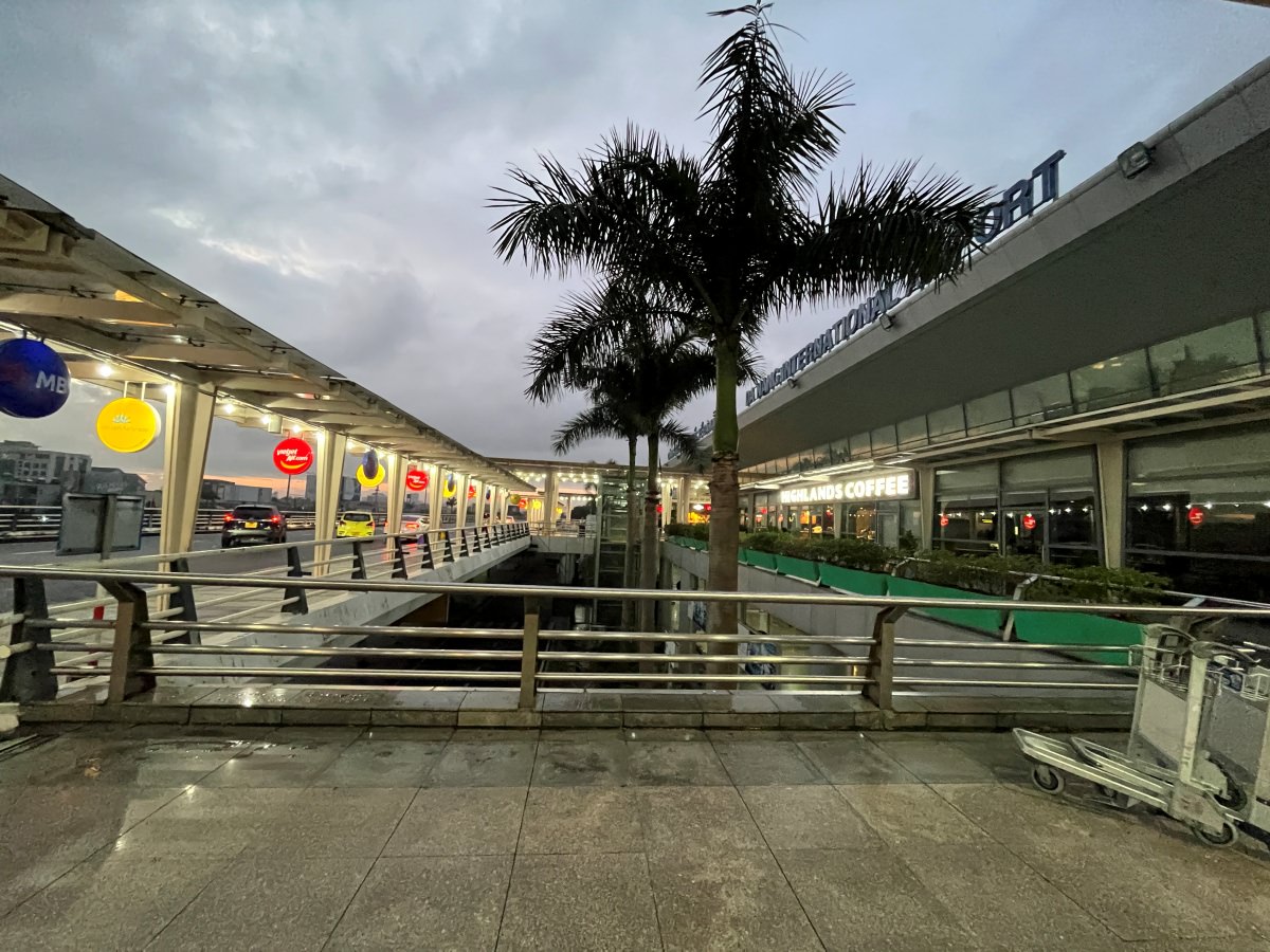 越捷航空 國內線 峴港-河內 VJ 504 – 越南跨城市移動首選 | 越南國內線推薦 | 越南國內線航空 - 第3張圖 越捷航空 國內線 峴港-河內 VJ 504 – 越南跨城市移動首選 | 越南國內線推薦 | 越南國內線航空