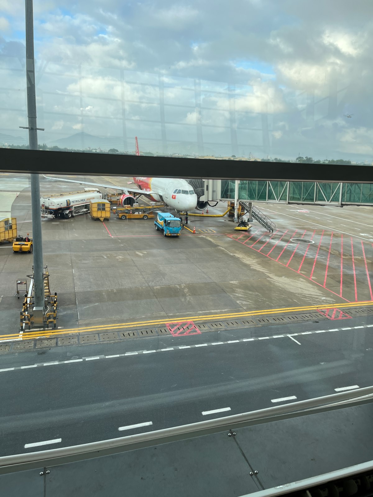 越捷航空 國內線 峴港-河內 VJ 504 – 越南跨城市移動首選 | 越南國內線推薦 | 越南國內線航空 - 第12張圖 越捷航空 國內線 峴港-河內 VJ 504 – 越南跨城市移動首選 | 越南國內線推薦 | 越南國內線航空