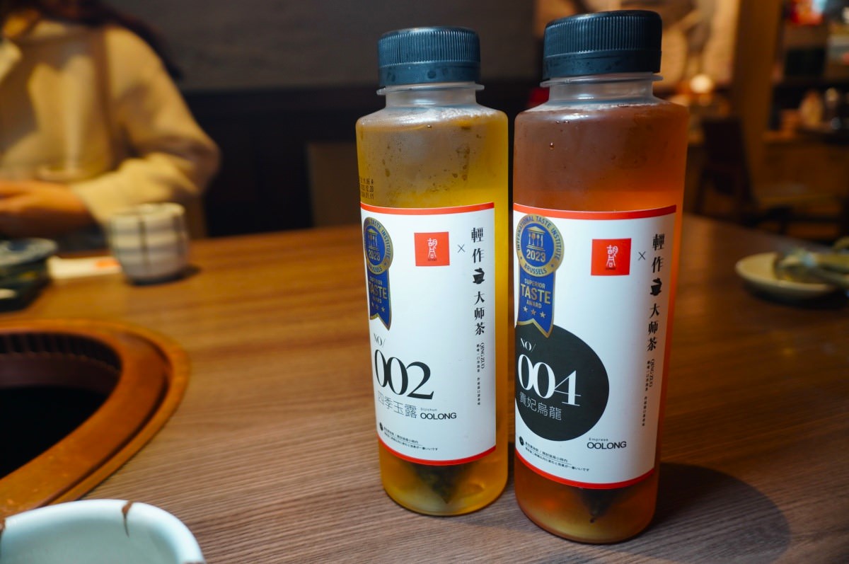 一牛楽 霸氣日本A5和牛拼盤 x 日本雪場蟹腳 x 獨家玫瑰鹽磚A5板腱牛排 | 一牛楽日本和牛燒肉專賣 | 和牛燒肉推薦 - 第6張圖 一牛楽 霸氣日本A5和牛拼盤 x 日本雪場蟹腳 x 獨家玫瑰鹽磚A5板腱牛排 | 一牛楽日本和牛燒肉專賣 | 和牛燒肉推薦