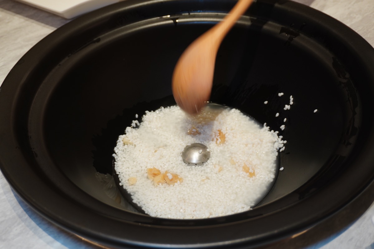 濤濤海鮮蒸氣鍋 – 精緻桌邊蒸氣鍋海鮮餐廳 | 品嚐最新鮮的美味 | 臺北蒸氣鍋推薦 | 新莊典華餐廳 - 第19張圖 濤濤海鮮蒸氣鍋 – 精緻桌邊蒸氣鍋海鮮餐廳 | 品嚐最新鮮的美味 | 臺北蒸氣鍋推薦 | 新莊典華餐廳