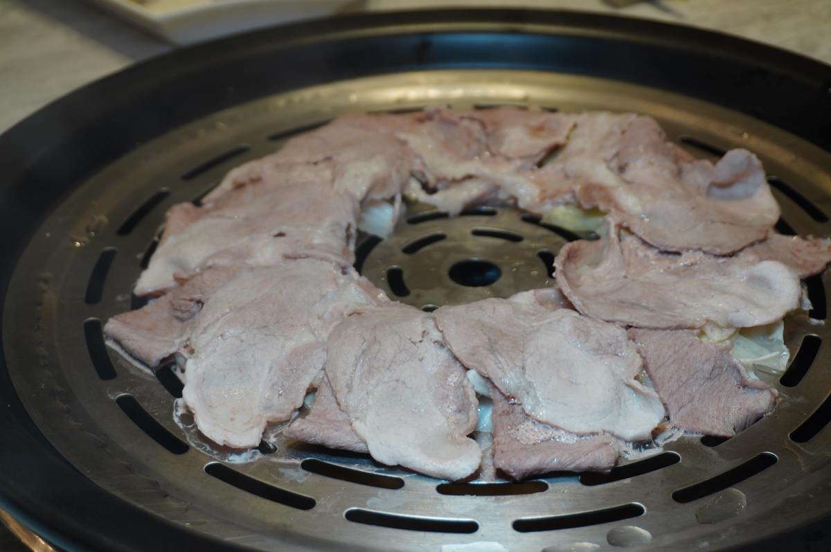 濤濤海鮮蒸氣鍋 – 精緻桌邊蒸氣鍋海鮮餐廳 | 品嚐最新鮮的美味 | 臺北蒸氣鍋推薦 | 新莊典華餐廳 - 第33張圖 濤濤海鮮蒸氣鍋 – 精緻桌邊蒸氣鍋海鮮餐廳 | 品嚐最新鮮的美味 | 臺北蒸氣鍋推薦 | 新莊典華餐廳