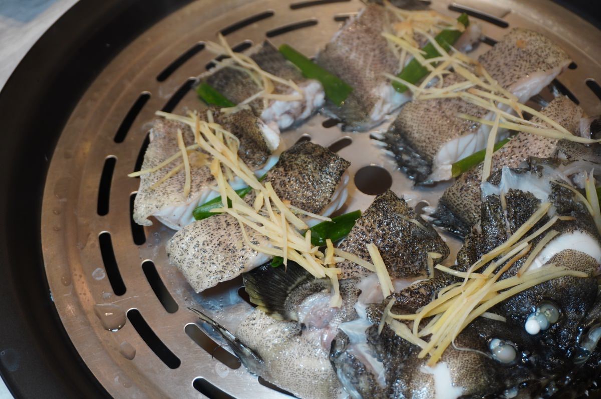 濤濤海鮮蒸氣鍋 – 精緻桌邊蒸氣鍋海鮮餐廳 | 品嚐最新鮮的美味 | 臺北蒸氣鍋推薦 | 新莊典華餐廳 - 第38張圖 濤濤海鮮蒸氣鍋 – 精緻桌邊蒸氣鍋海鮮餐廳 | 品嚐最新鮮的美味 | 臺北蒸氣鍋推薦 | 新莊典華餐廳